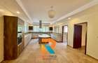 5 Bed Townhouse with En Suite in Lower Kabete - 3