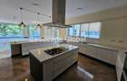 4 Bed Apartment with En Suite in General Mathenge - 10