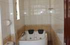 3 Bed Apartment with En Suite in Kilimani - 7