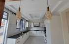 5 Bed House with En Suite at Kimbo Mugutha - 5