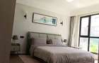 Serviced 3 Bed Apartment with En Suite in Syokimau - 6