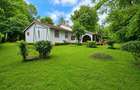 4 Bed House with En Suite in Loresho - 1