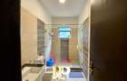 3 Bed Apartment with En Suite in General Mathenge - 16