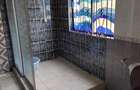 1 Bed House with Garden in Nyari - 12