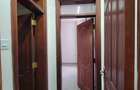 Serviced 4 Bed Apartment with En Suite at 2Nd Avenue - 4
