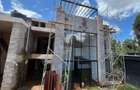 4 Bed Townhouse with En Suite at Kirawa Road - 2