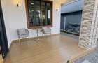 3 Bed House with En Suite at Kitengela - 20