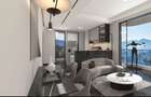 1 Bed Apartment with Swimming Pool at Wood Avenue - 2