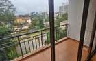 3 Bed Apartment with En Suite at Kilimani - 6