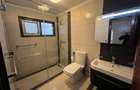 Serviced 4 Bed Apartment with En Suite in Westlands Area - 11
