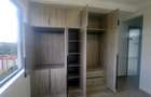 2 Bed Apartment in Kilimani - 10