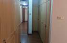 Serviced 3 Bed Apartment with En Suite in Kileleshwa - 12