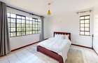 Serviced 4 Bed Apartment with En Suite in Riverside - 7