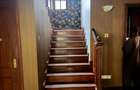 4 Bed Townhouse with En Suite in General Mathenge - 5