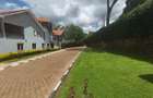 5 Bed House with En Suite in Loresho - 6