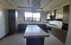 5 Bed Townhouse with En Suite at Maziwa Road - 13