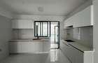 3 Bed Apartment with En Suite at Kileleshwa - 10