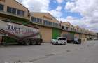 10,000 ft² Warehouse with Service Charge Included at Mombasa Road - 2