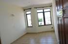 3 Bed Apartment in Nyali Area - 6