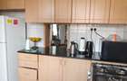 4 Bed House with Staff Quarters in Loresho - 5