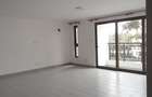 3 Bed Apartment with En Suite at Near Valley Arcade - 6