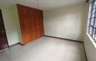 2 Bed Apartment with Parking in Kileleshwa - 11