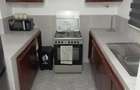 3 Bed Apartment with En Suite at Makasembo Road - 4