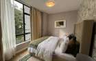 Furnished 3 Bed Apartment with En Suite at Brookside Drive - 8