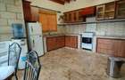 2 Bed House with En Suite in Karen - 19
