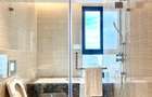 Serviced 2 Bed Apartment with En Suite in Westlands Area - 16