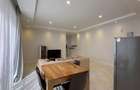 Furnished 1 Bed Apartment with En Suite at Westlands Area - 9