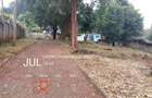 0.47 ac Land at Lavington Green - 2