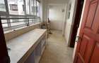 3 Bed Apartment with En Suite in Riverside - 7