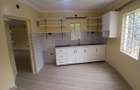 1 Bed House with Garden in Karen - 7