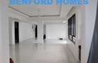 3 Bed Apartment in Nyali Area - 8