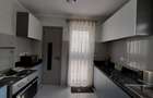 4 Bed Villa with En Suite at Nairobi - 5
