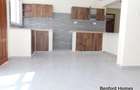 2 Bed Apartment with En Suite at Nyali - 8