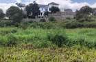 Residential Land at Runda Rosslyn - 5