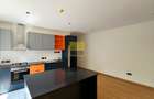 2 Bed Apartment in Westlands Area - 10