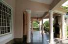 5 Bed House with En Suite in Runda - 8