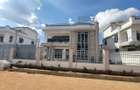5 Bed House with En Suite at Kimbo Mugutha - 14
