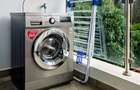 Serviced Studio Apartment with En Suite in Kileleshwa - 5