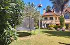5 Bed House with En Suite at Lower Kabete - 1