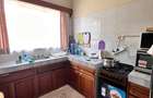 2 Bed House with Garden in Karen - 6