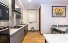 2 Bed Apartment with En Suite at Peponi Road - 8