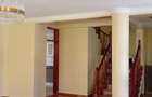 5 Bed Townhouse with En Suite at Amboseli Road - 18