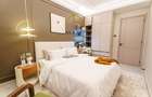 2 Bed Apartment with En Suite in Westlands Area - 7