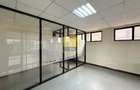 Warehouse in Mombasa Road - 8