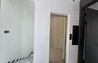 5 Bed Villa with En Suite in Lavington - 5