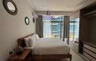 Furnished 2 Bed Apartment with En Suite at Mkungu Close - 11